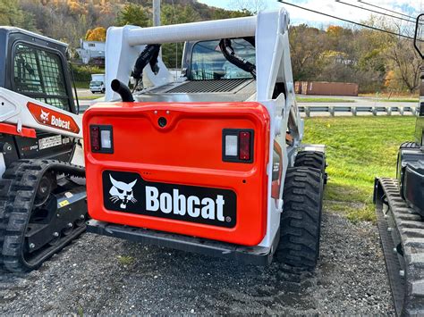 skid steer loader s650|bobcat s650 for sale.